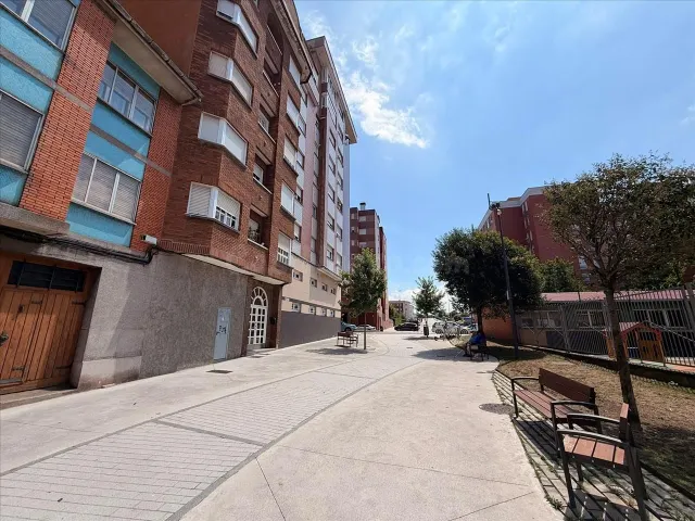 Apartamento 3 habitaciones 84m² en venta - La Calzada - foto 3