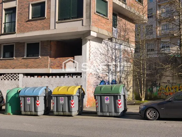 BAJO COMERCIAL EN VENTA EN RIBEIRA — 2