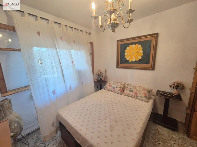 Chalet en terreno urbano — 9