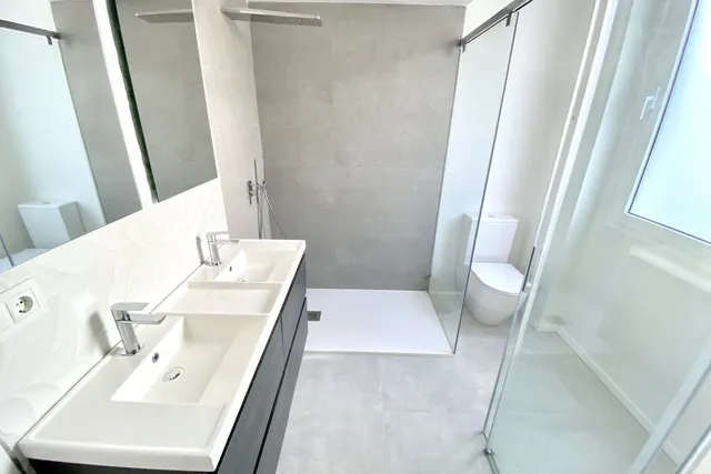 Apartamento 3 habitaciones 108m² en venta - Riviera del sol — 8