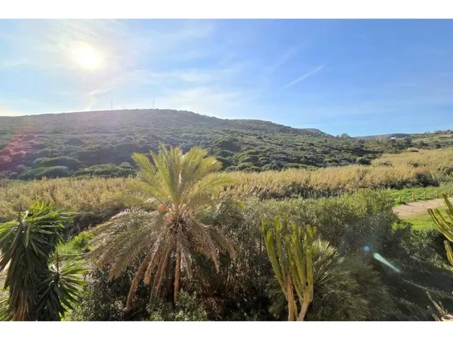 Apartamento 2 habitaciones 82m² en venta - Costa del Sol — 19