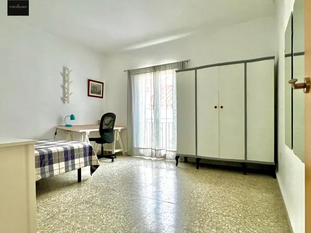 Otura - centro — 36