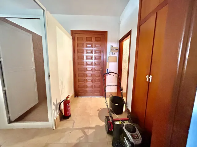 Villa 4 habitaciones 632m² en venta - Centro — 42