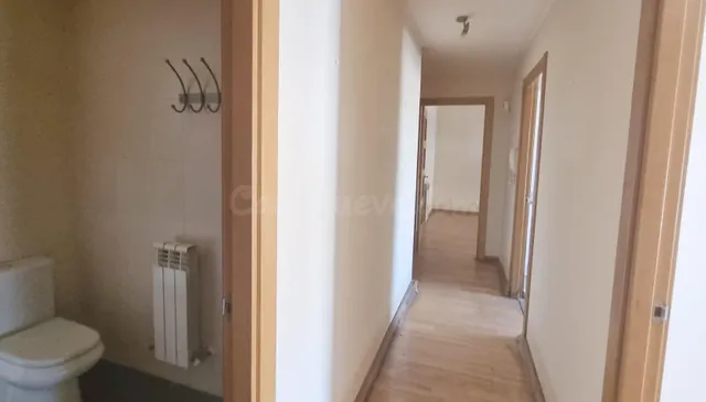 Piso en venta en Calle de las Cinco Villas, Ejea de los Caballeros — 3