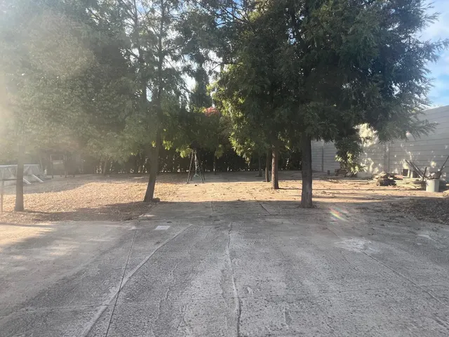 ✨ ¡oportunidad! parcela con casa a pocos minutos de Córdoba capital ✨ — 8