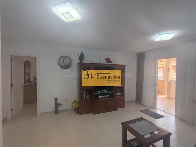 Apartamento 1 habitación 60m² en venta - Los Cristianos - foto 5