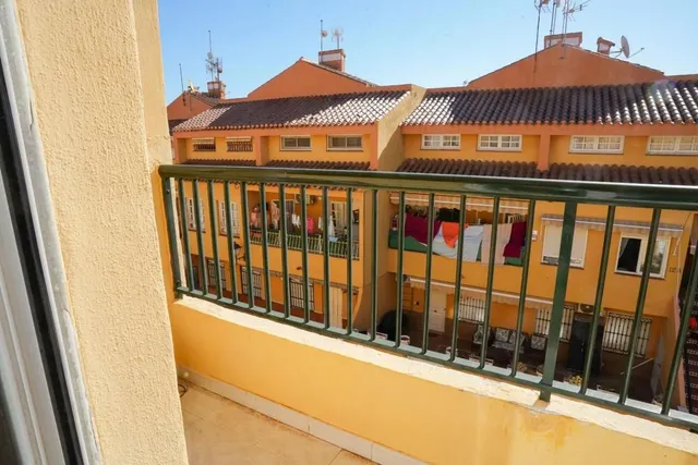 Apartamento 3 habitaciones 94m² en venta - Eliseos playa — 12