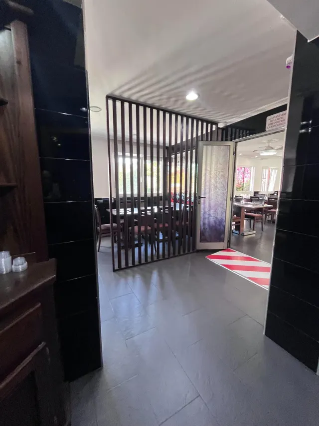 2 pisos al precio de 1 en Colindres 166.000€ — 11