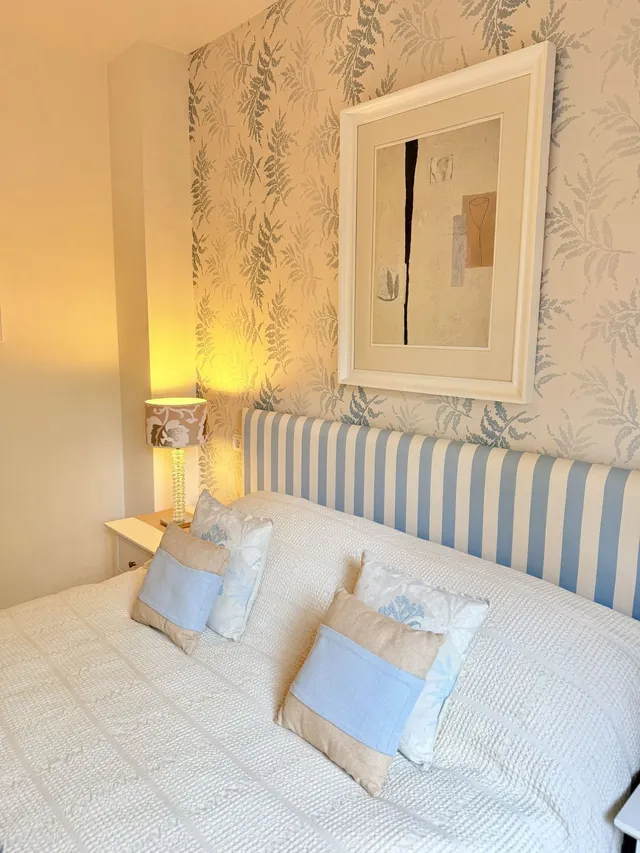 Apartamento 2 habitaciones 100m² en venta - Costa del Sol — 40