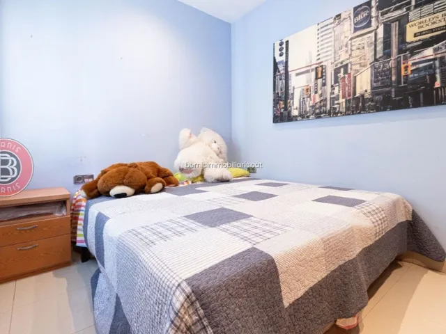 Chalet 5 habitaciones 430m² en venta - Carretera Igualada — 25