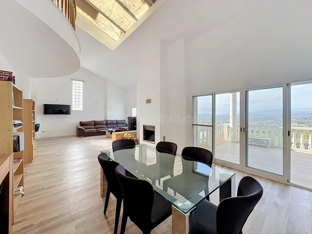 EXCLUSIVA RESIDENCIA INDEPENDIENTE EN CUMBRES DE CALICANTO ( - foto 3