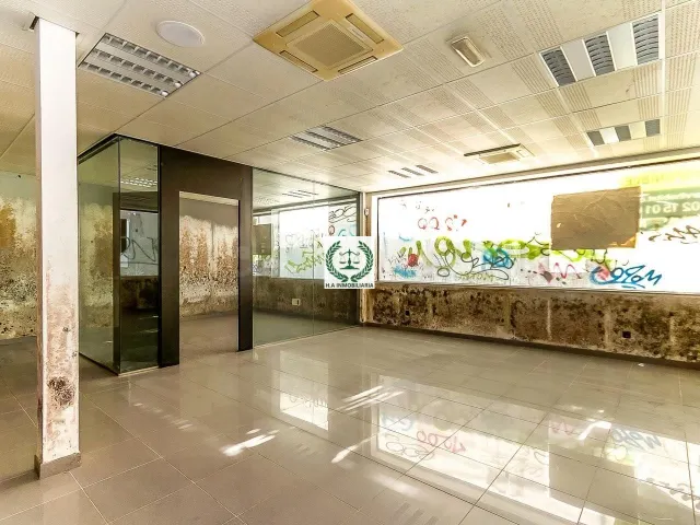 SE VENDE LOCAL COMERCIAL EN EL VELLÓN — 2