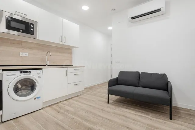 Apartahotel en Venta para explotacion en el Alt Penedes - foto 3