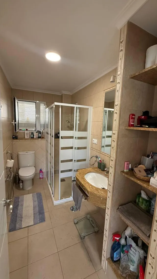 Piso 2 habitaciones 75m² en venta - San Gabriel — 9