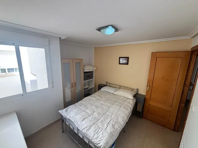 Apartamento 3 habitaciones 108m² en venta - Centro urbano 2 — 8
