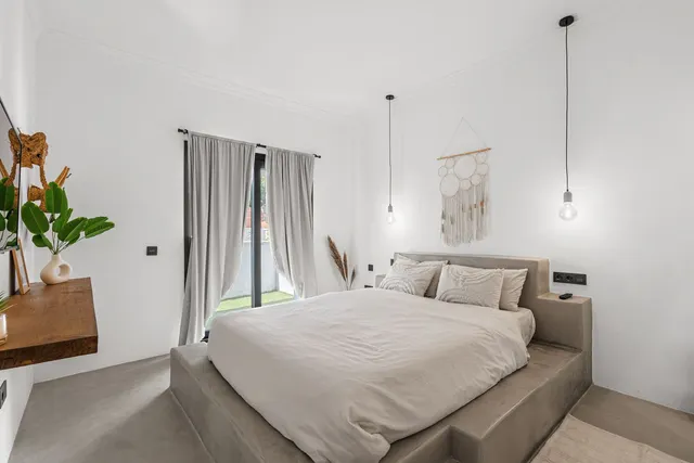 Chalet 5 habitaciones 452m² en venta - Costa Del Sol — 6