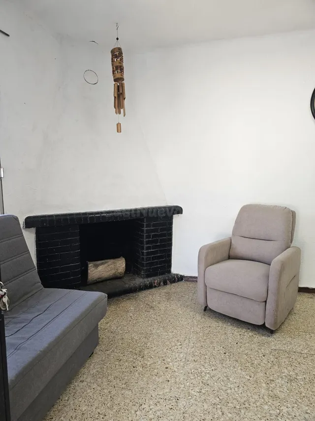 PRECIOSA CASA SEMIREFORMADA EN CAN VINYALS, ESPARREGUERA - foto 4