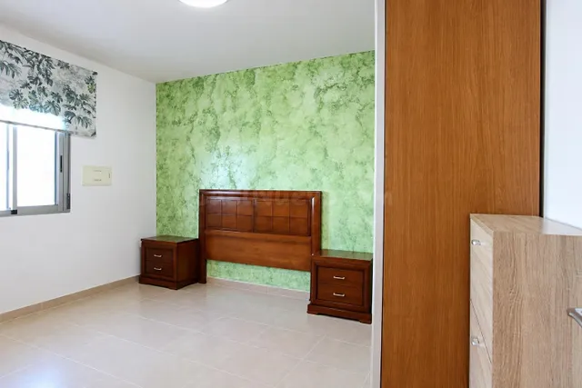 REF. 072 - ALQUILER CASA PLANTA BAJA EN RIBERA DE CABANES - foto 3