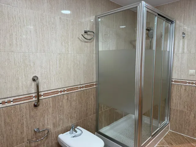 SUPER PISO EN EL CABANYAL — 27
