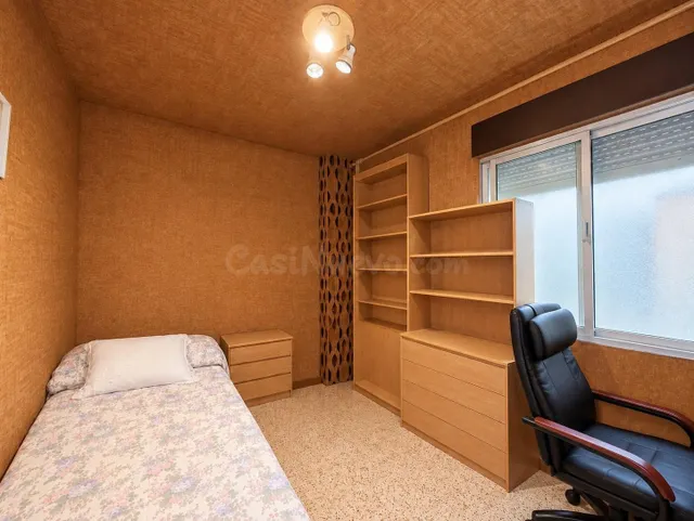 PISO 142 M2 EN VENTA ZONA VALLETES EN AMPOSTA - foto 5