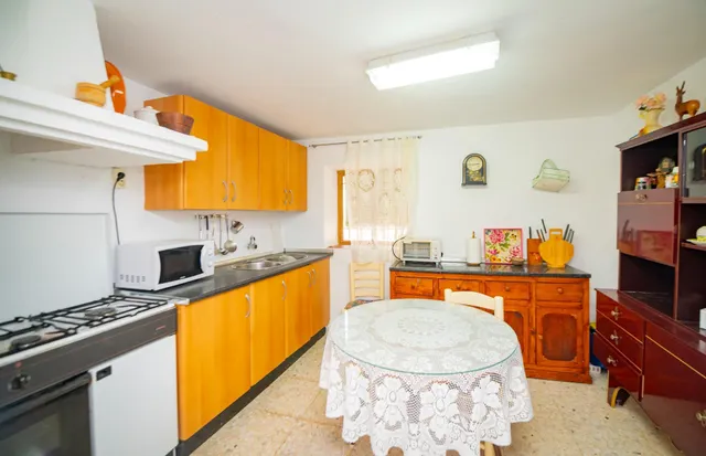VENTA DE FINCA RUSTICA EN LA ZONA DE LA SIERRA DEL TORCAL — 26