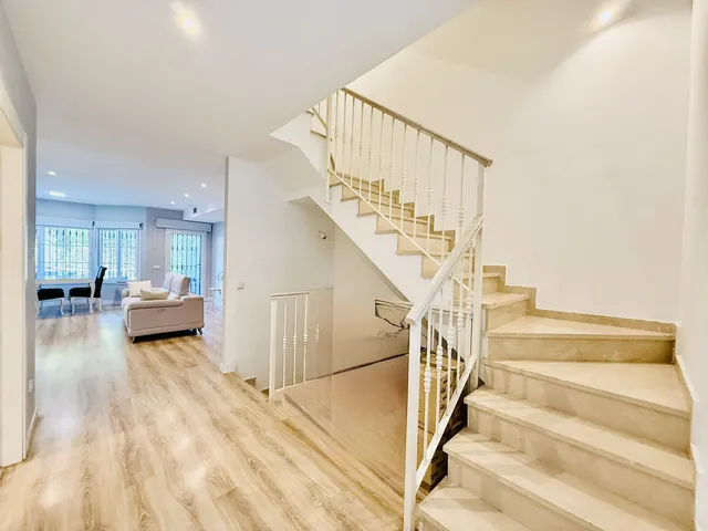 Adosado 3 habitaciones 173m² en venta - Centro — 15