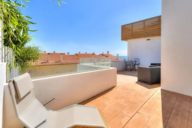 Chalet 3 habitaciones 93m² en venta - Centro — 22