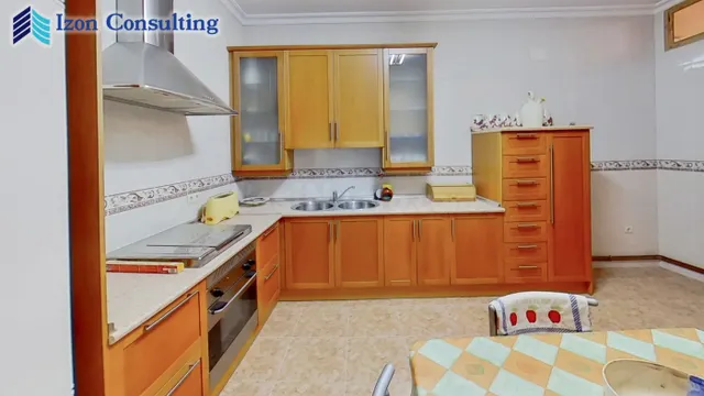 Estupenda vivienda en La Alberca del Záncara ¡¡FINANCIABLE A - foto 4