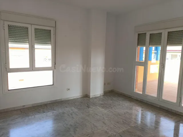 Venta de Apartamento en Sevilla - foto 3