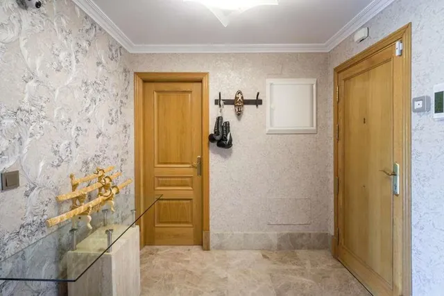Adosado 3 habitaciones 180m² en venta - Marbella — 14