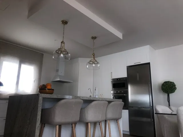 Villa 3 habitaciones 148m² en venta - Comunidad valenciana — 23