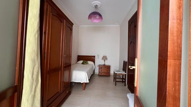 LUZ DEL SUR INMOBILIARIA te presenta una vivienda muy especial en pleno centro de Cádiz — 26