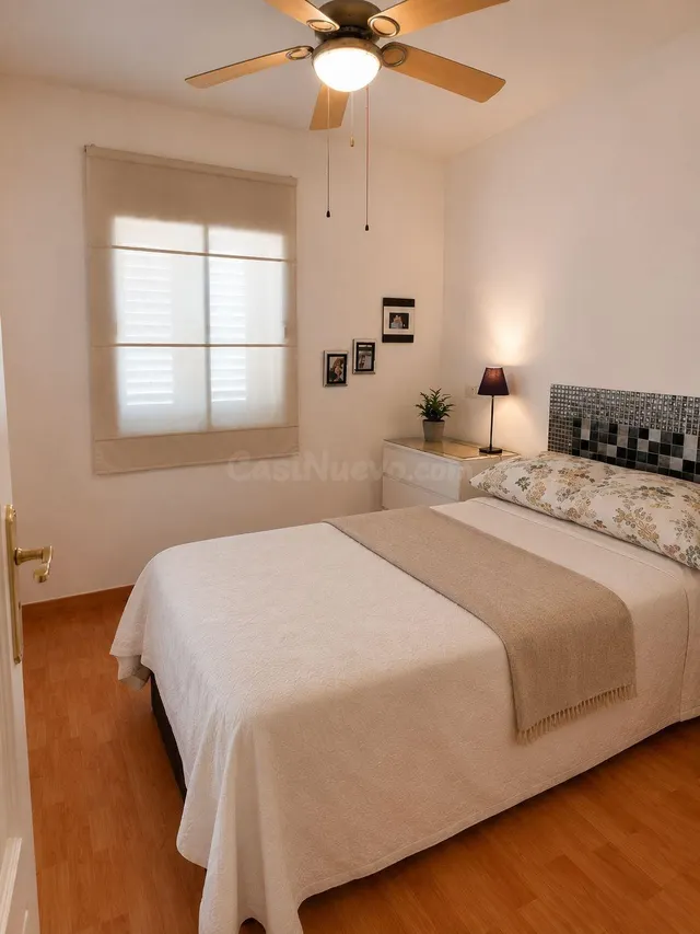 Piso 3 habitaciones 81m² en venta - Mesa y López - foto 3