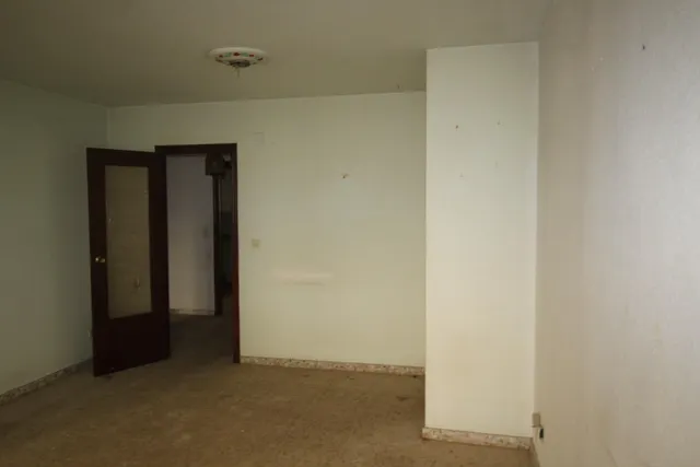 Piso Villajoyosa, subasta — 19