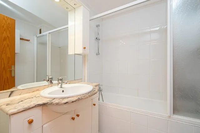 ¡Novedad en Son Ferriol! Piso listo para entrar a vivir! — 18