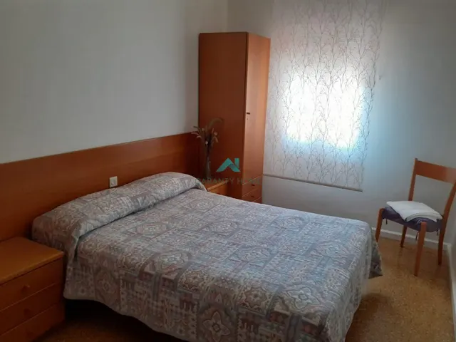 Se alquilan habitaciones en Vitoria-Gasteiz — 11