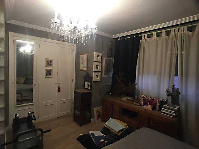 Venta de Dúplex en Vistahermosa — 19
