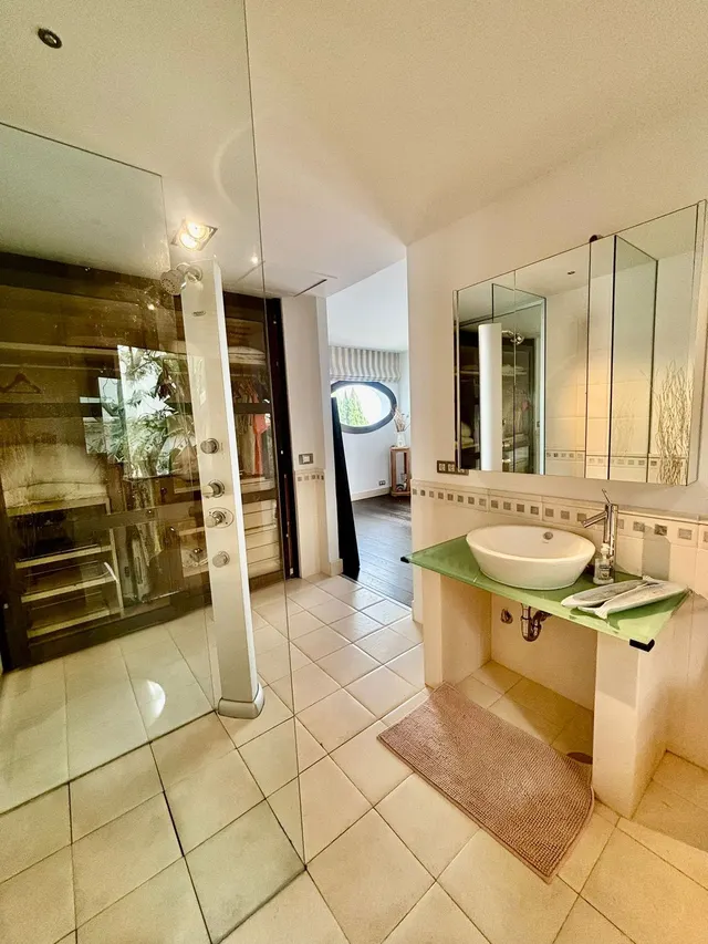 Chalet 6 habitaciones 643m² en venta - San simon da costa — 24