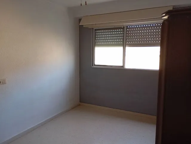 Dúplex 4 habitaciones en venta - Pueblo 5 — 8