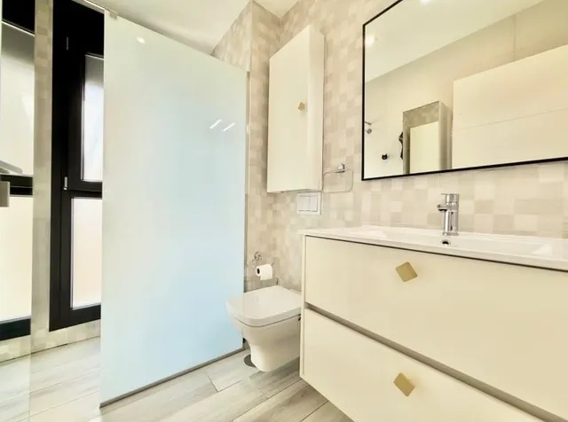 Villa 3 habitaciones 127m² en venta - Lomas de Cabo Roig — 35