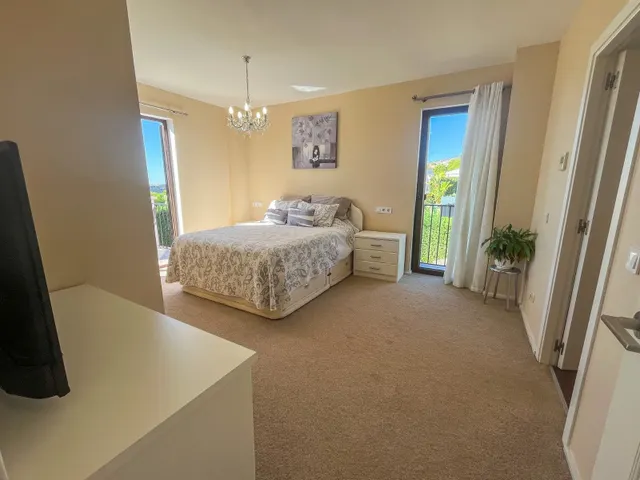 Villa 4 habitaciones 225m² en venta - Sierra cortina — 26