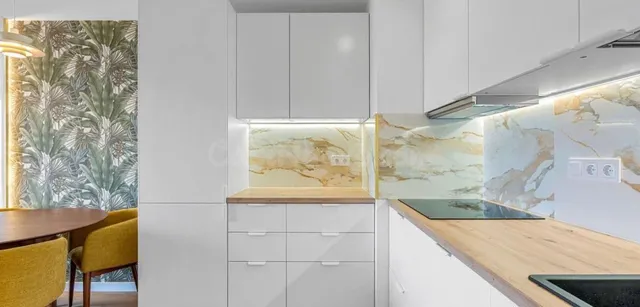 Apartamento 2 habitaciones 61m² en venta - Punta Prima — 8