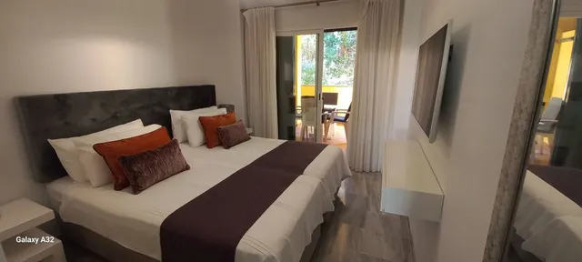 Apartamento 2 habitaciones 90m² en venta - Riviera del sol — 18
