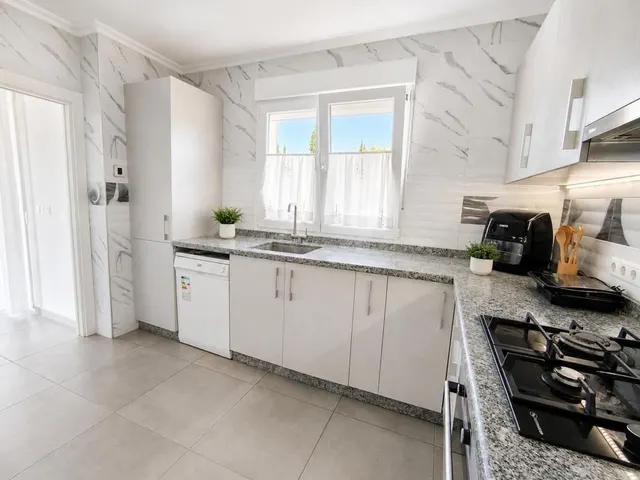 Casa 4 habitaciones 150m² en venta - Comunidad valenciana - foto 4