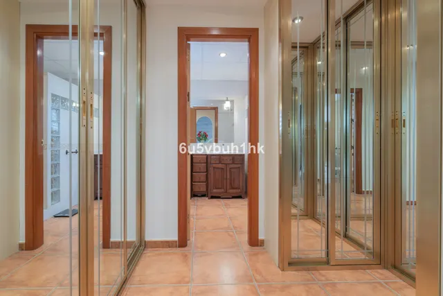 Adosado 4 habitaciones 265m² en venta - Centro — 18