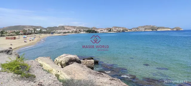 VILLAS DE OBRA NUEVA SAN JUAN DE LOS TERREROS, ALMERIA — 16
