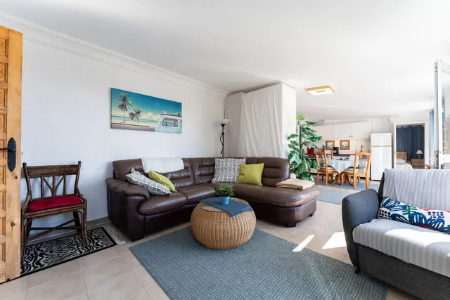 Chalet 6 habitaciones 304m² en venta - Riviera del sol — 19