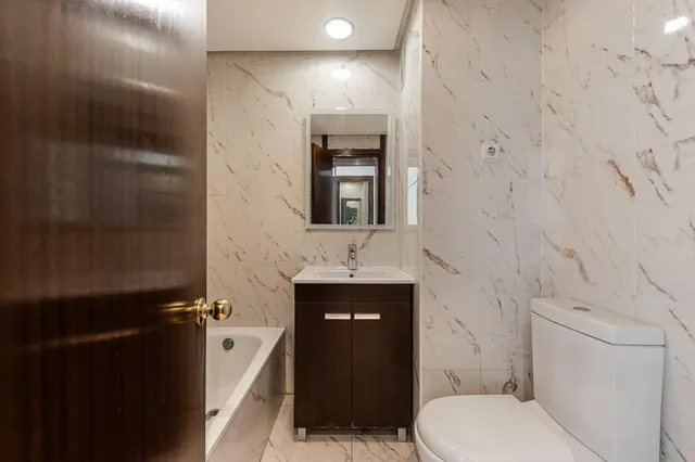 Piso 3 habitaciones 103m² en venta - Palacio — 10