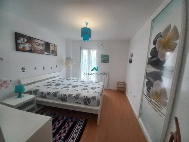 Se vende bajo en Limpias — 23