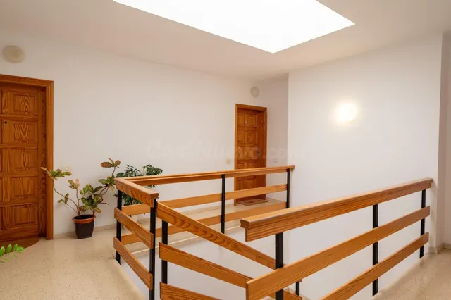 SOLO temporada de invierno: Vivienda luminosa y bien ubicada en San Fernando — 5